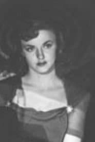 Photo of Hilda Rey