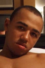 Photo of Tiago