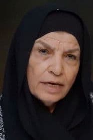 Photo of Enaam Salousa