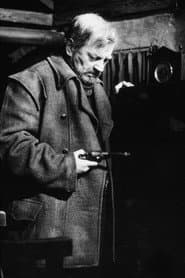 Photo of Leonhard Ritter