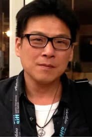 Photo of Hsu Chao-jen