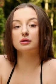 Photo of Amber Bloom