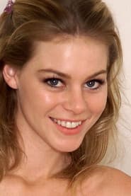 Photo of Amberlina Lynn