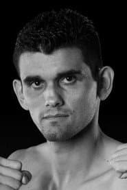 Photo of Jorge Cota