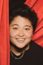 Photo of Celeste Yim