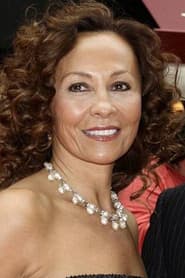 Photo of Vanya Seager