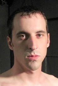 Photo of Patrick stone