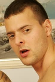 Photo of Joey Visconti