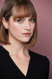 Photo of Brigitte Reinke
