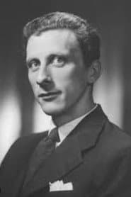 Photo of Luís Cerqueira
