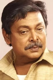 Photo of Mihir Das