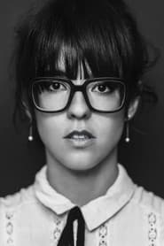 Photo of Véronique Grenier