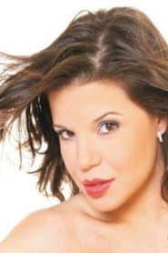 Photo of Pitty Webo
