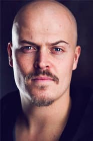 Photo of Hunter Emery