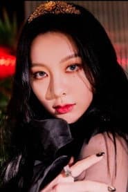 Photo of Jung Da-sol