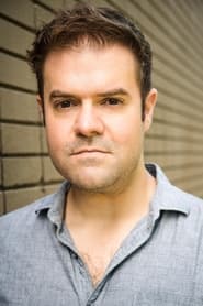Photo of Dan De Jaeger