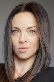 Photo of Milena Brewster