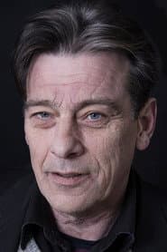 Photo of Stephan Apelgren