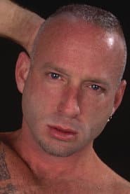Photo of Frank Parker