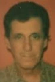 Photo of Walter Campos