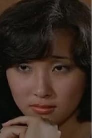 Photo of Liu Suk-Yee