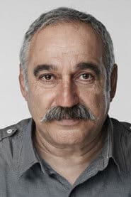 Photo of Ercan Demirel