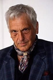 Photo of Alf Nilsson
