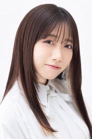 Photo of Rin Kurusu