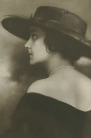 Photo of Sybill Morel
