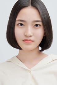 Photo of Kim Yoon-seol