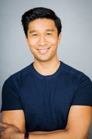 Photo of Adriano Sobretodo Jr.