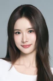 Photo of Song Zhaoyi