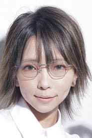Photo of Rei Shimoda