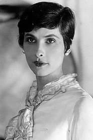 Photo of Sybille Binder