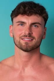 Photo of Ty Isherwood