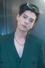 Photo of 蔡钧宇