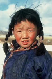 Photo of 普洁