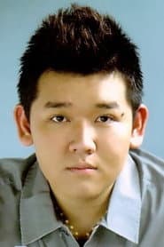 Photo of Ronnawi Serirat