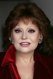 Photo of Angela Luce