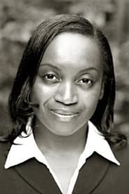 Photo of Marva Alexander