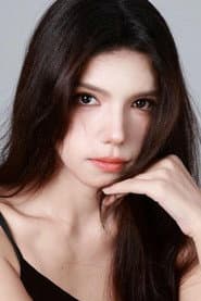 Photo of Zilala