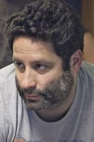 Photo of Glenn Ciano