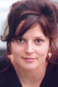 Photo of Fanny Hanciaux