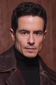 Photo of Felipe Folgosi