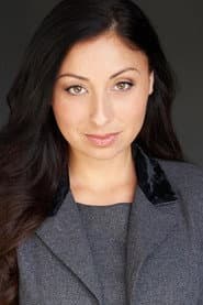 Photo of Grace LaRocca