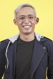 Photo of Randhika Djamil