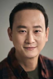Photo of Kim Yul