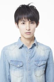 Photo of Yūya Nakada