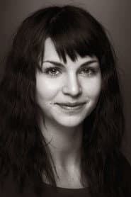 Photo of Ida Elise Broch