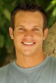 Photo of Jeff Wilson